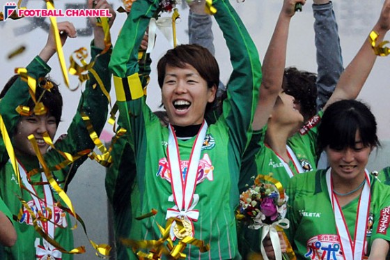 20151030_iwashimizu_getty