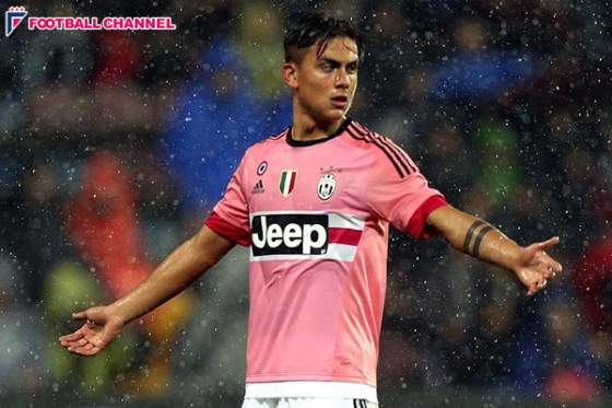 【今週の5つの出来事】波乱続々の英リーグ杯、ユーベは泥沼4敗目…香川の3Aには絶賛の嵐