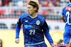 山形、1年でJ2降格も…石崎監督の続投に見える「責任」の取り方。地方クラブに植えつけた我慢の精神