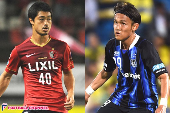 【番組表】10月30日（金）～11月4日（木）