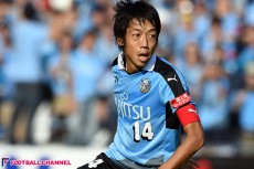 山形、1年でJ2降格も…石崎監督の続投に見える「責任」の取り方。地方クラブに植えつけた我慢の精神