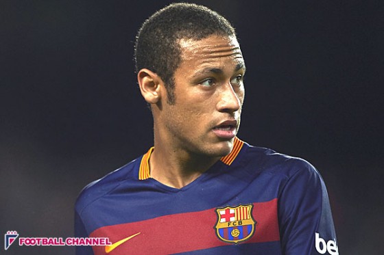 【今週の5つの出来事】波乱続々の英リーグ杯、ユーベは泥沼4敗目…香川の3Aには絶賛の嵐