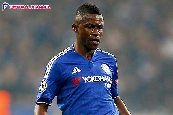 チェルシー ラミレスと19年まで契約延長 過去5年間でタイトル獲得に貢献 フットボールチャンネル チェルシー ラミレスと19年まで契約延長 過去5年間でタイトル獲得に貢献 フットボールチャンネル