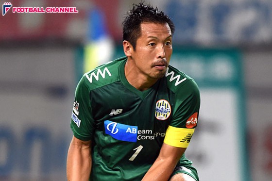 【今週の5つの出来事】波乱続々の英リーグ杯、ユーベは泥沼4敗目…香川の3Aには絶賛の嵐