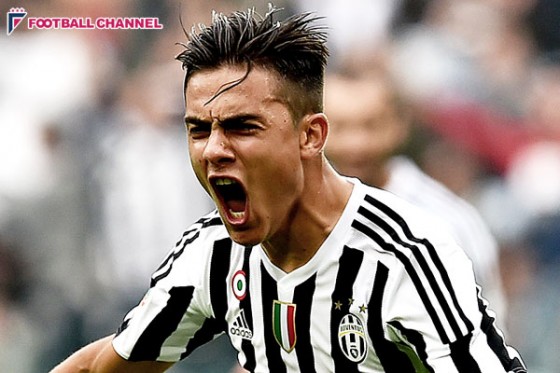 崖っぷちのユーベ、ダービーでは4-3-3を採用か。ディバラはベンチ予想