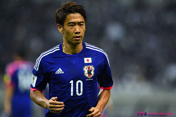 20150908_kagawa_getty