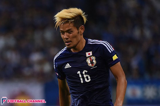 20151006_hotaru_getty