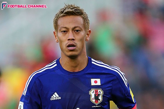 20151008_honda_getty