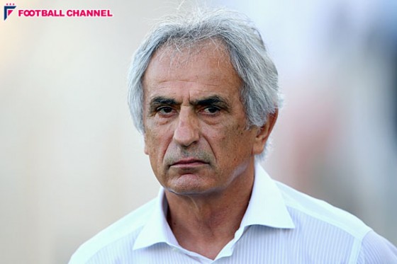 20151009_halil_getty