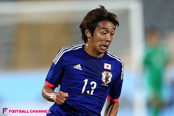 20151013_kiyotake_getty