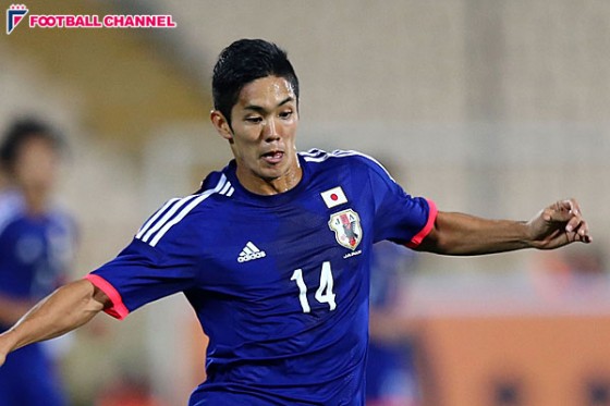 20151014_muto_getty