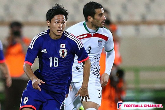 20151017_minamino_getty