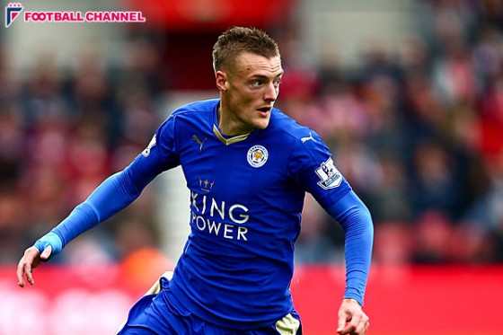 20151021_vardy_getty
