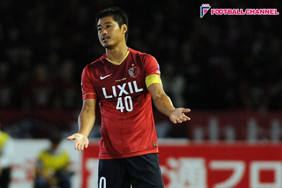 20151027_ogasawara_getty