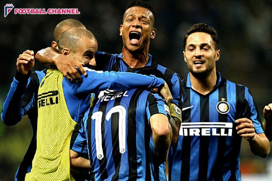 20151101_Inter_Getty