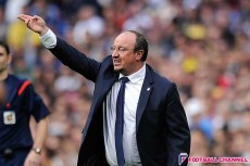 得点力復活の要因は？　23歳MFの躍動。レアルが手にした“新たな心臓”