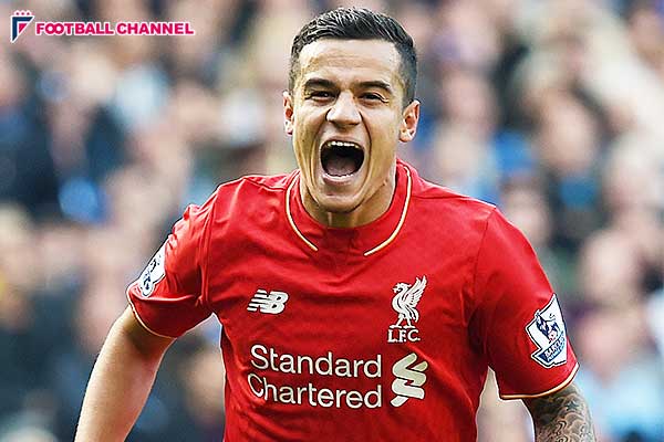 20151101_coutinho_getty.jpg