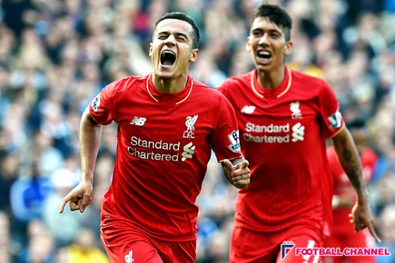 明暗分かれた両指揮官。チェルシー対リバプールで起きた5つのこと