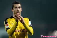 「然るべき3ゴール」。システム変更による改善。ドルトムントが示した戦術的柔軟性