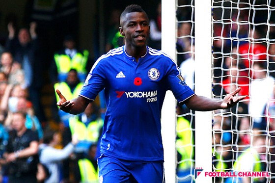 明暗分かれた両指揮官。チェルシー対リバプールで起きた5つのこと