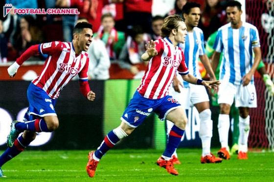 20151102_Liga05_Getty