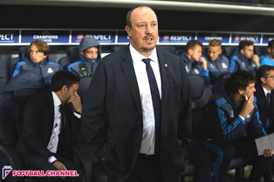 20151102_benitez_getty