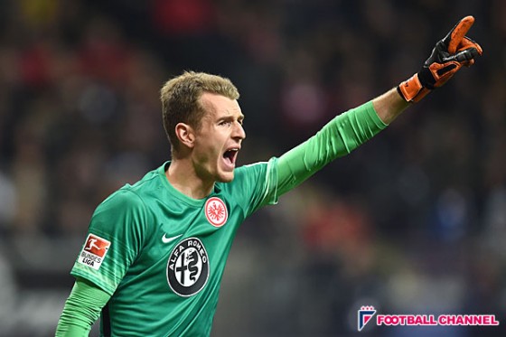 【今週の欧州サッカー通信簿】バイエルンの連勝を阻んだ守護神。武藤はプロ初ハット達成も…