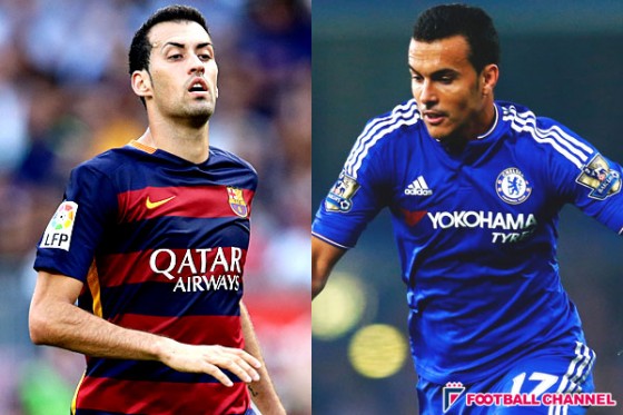 陰りが見えるバルサの“ラ・マシア”。次のタレントは誰？