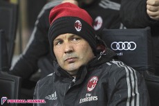 「本田は優秀な選手」。番記者の皮肉ではない称賛、“わずか15分”の出場機会が持つ意味とは？