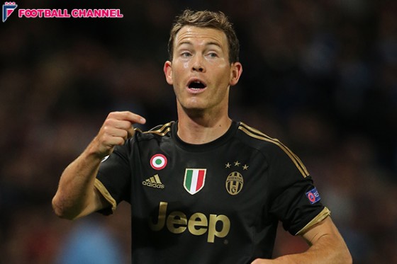 不整脈克服のリヒトシュタイナーは復帰間近。ボルシアMG戦の招集リスト入り