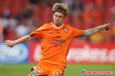 11年目を迎えたAリーグ。元代表選手もいまや監督に。セカンドチャンスを掴んだ懐かしい顔ぶれ