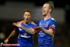 11年目を迎えたAリーグ。元代表選手もいまや監督に。セカンドチャンスを掴んだ懐かしい顔ぶれ