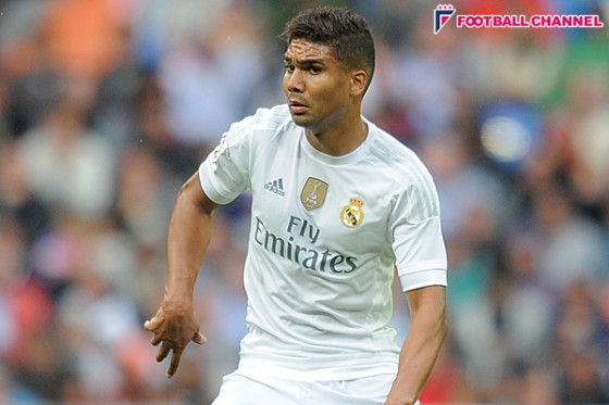 【今節の欧州ベスト11】ハット達成の武藤＆コネ。チェルシーを窮地に追い込んだコウチーニョら選出