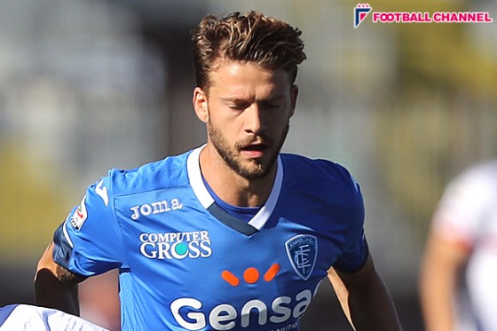 【今節の欧州ベスト11】ハット達成の武藤＆コネ。チェルシーを窮地に追い込んだコウチーニョら選出