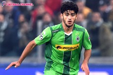 ドルトムントだけじゃない！　ドイツに現れた新星。世界最高峰CLの舞台で奮闘する2人の19歳