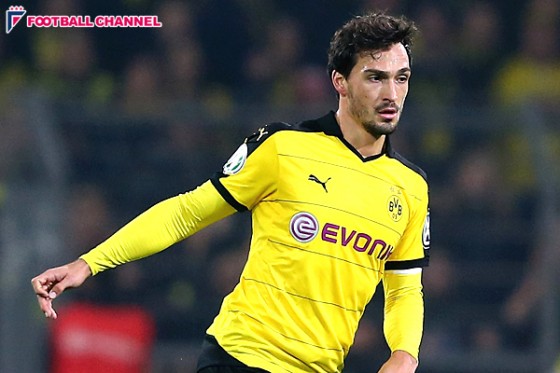 【今節の欧州ベスト11】ハット達成の武藤＆コネ。チェルシーを窮地に追い込んだコウチーニョら選出