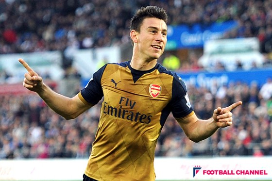 【今節の欧州ベスト11】ハット達成の武藤＆コネ。チェルシーを窮地に追い込んだコウチーニョら選出