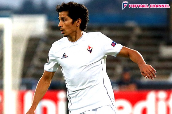 【今節の欧州ベスト11】ハット達成の武藤＆コネ。チェルシーを窮地に追い込んだコウチーニョら選出