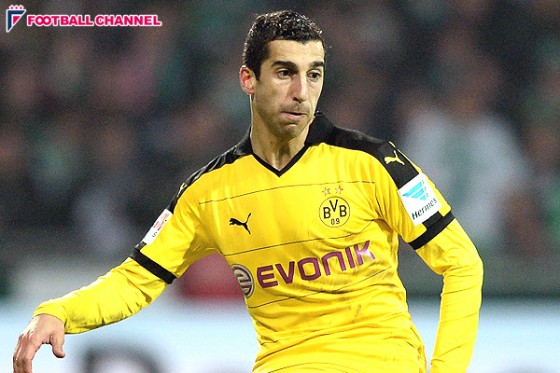 【今節の欧州ベスト11】ハット達成の武藤＆コネ。チェルシーを窮地に追い込んだコウチーニョら選出