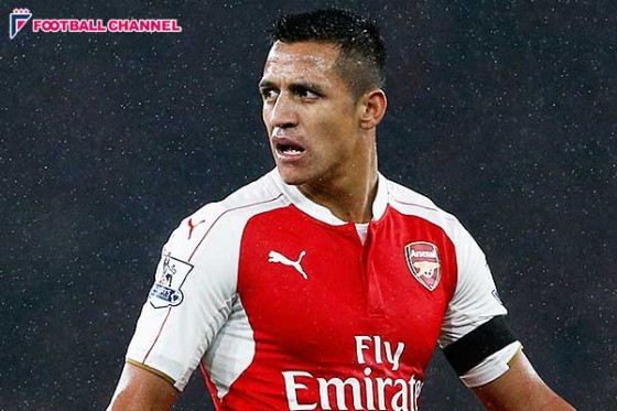 アーセナル、最下位脱出へ向けバイエルンと対戦。V候補筆頭撃破へ鍵を握るのは？