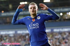 【現地レポート】最短出場時間は特効薬!?　不本意な守備固め…岡崎は“優等生FW”の殻を破れるか