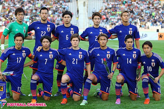 20151104_daihyo_getty