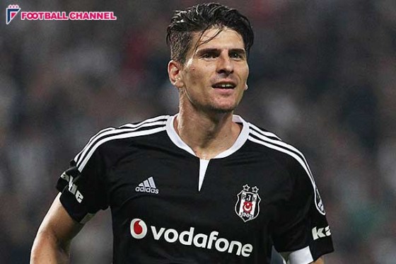 V・ハール監督、得点数減少に危惧。バイエルン時代の元教え子獲得を検討か？