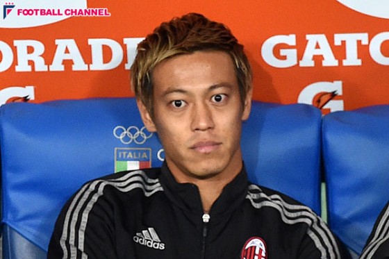 20151104_honda_getty