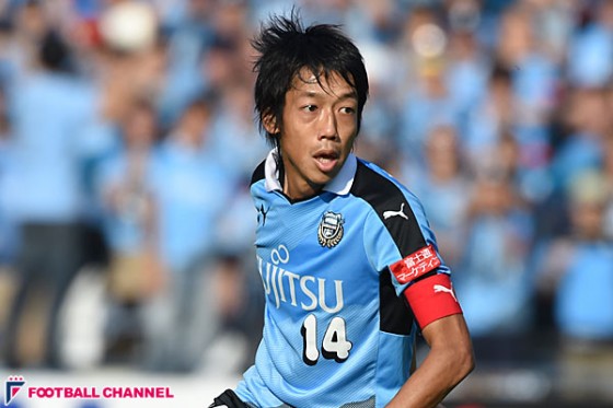 20151104_kengo_getty