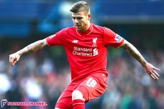 20151104_moreno_getty