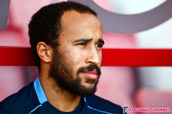 トッテナム、24歳スピードスターが移籍へ？　一昨季大ブレークも下降線…