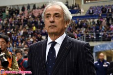 鹿島の次世代担う昌子源。“常勝軍団”復活へ、若きDFリーダーが背負う使命感と覚悟