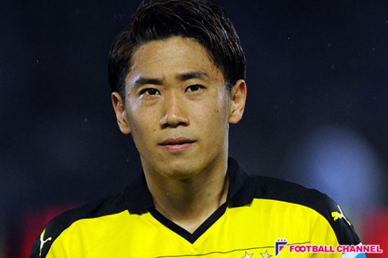 連戦の香川へ贈った「休憩」の意味とは？　清武は強行招集…疑問の残る人選に