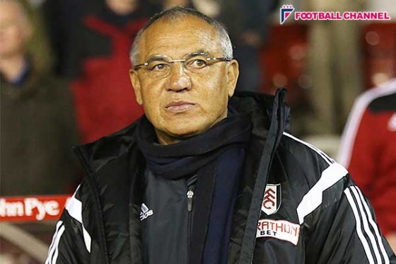 ”鬼軍曹”マガト氏、資金力あるビッククラブだけの新リーグ提案